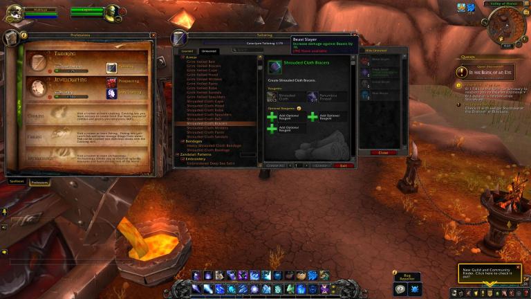 WoWScrnShot_041420_183835.jpg